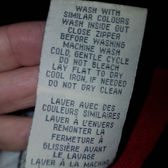 MONDETTA (vintage ) - Picture 9 of 10